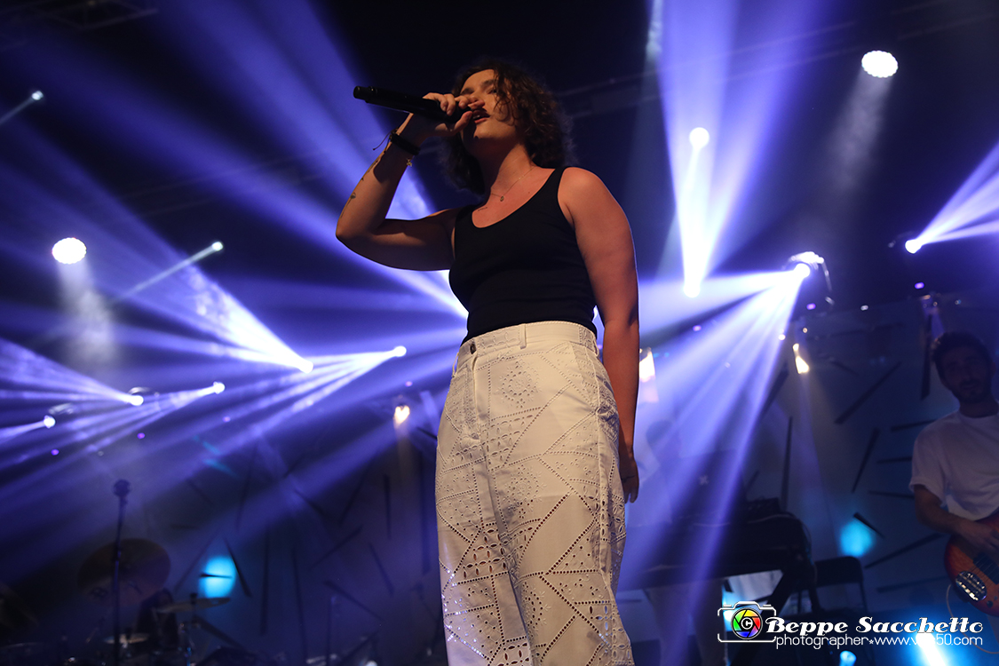 VBS_2352 - Concerto Madame - Madame in Tour 2022.jpg